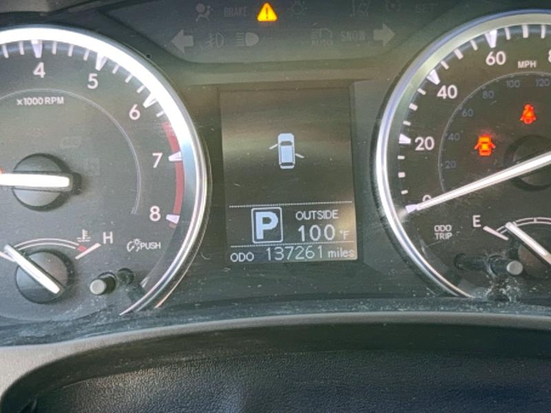 Продаж на аукціоні авто 2016 Toyota Highlander, vin: 5TDBKRFH4GS255097, номер лоту: 69370426