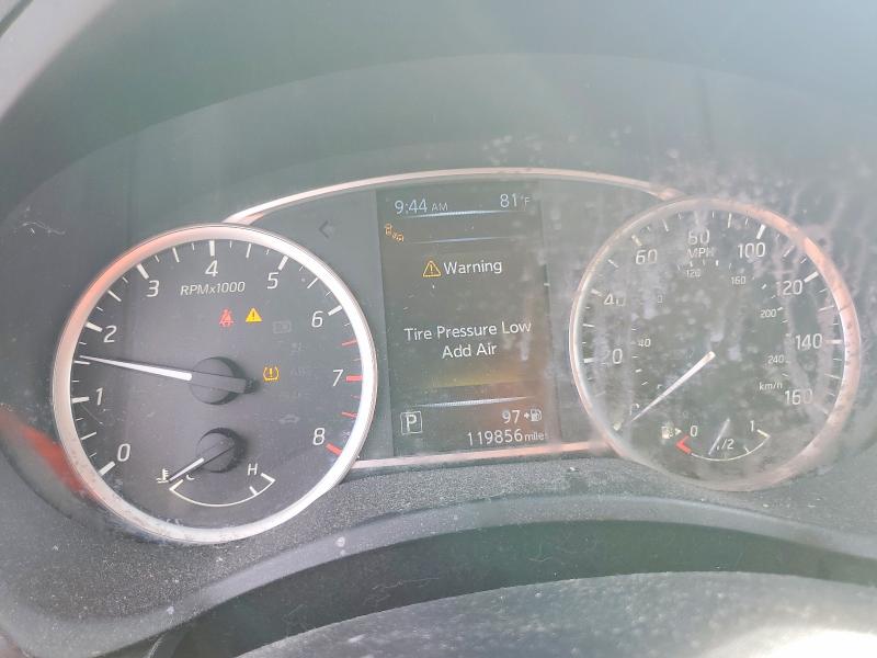 Aukcja sprzedaży 2016 Nissan Sentra, vin: 3N1AB7AP0GY275924, numer aukcji: 64793486