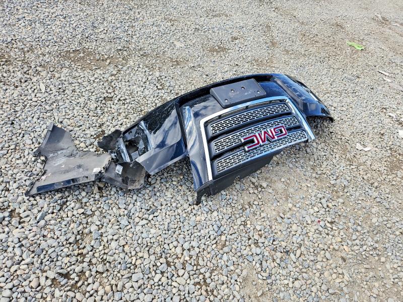 2014 Gmc Terrain მანქანა იყიდება აუქციონზე, vin: 2GKFLYE36E6218658, აუქციონის ნომერი: 69933026