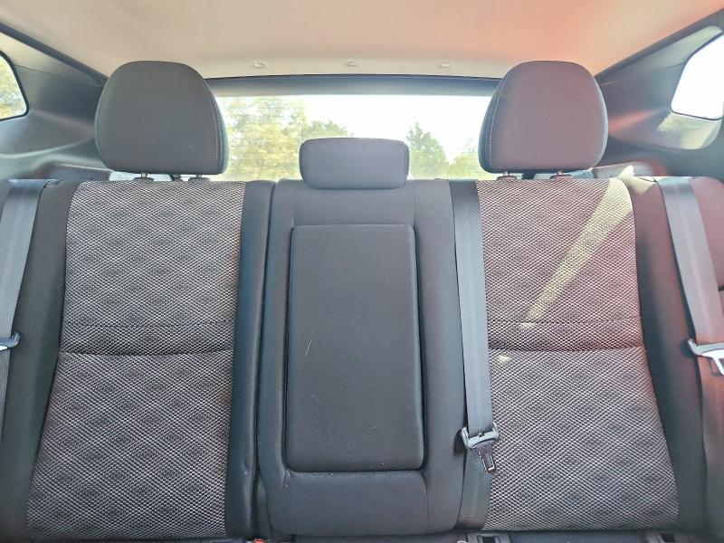 Продажа на аукционе авто 2021 Nissan Rogue Sport, vin: JN1BJ1BV4MW572490, номер лота: 69892586
