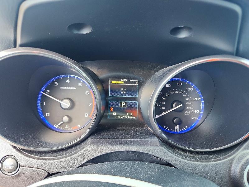 Aukcja sprzedaży 2017 Subaru Outback, vin: 4S4BSAKC3H3370350, numer aukcji: 67106756