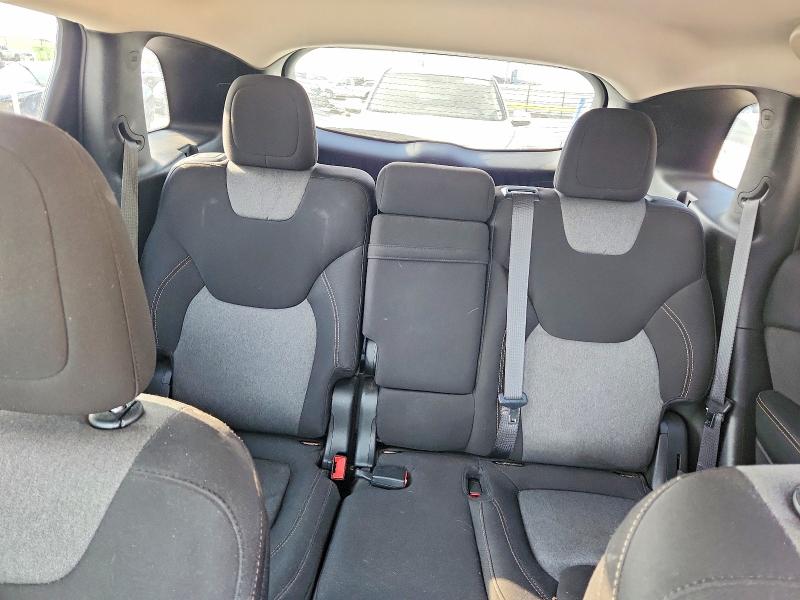 Продажа на аукционе авто 2017 Jeep Cherokee, vin: 1C4PJLAB1HW667164, номер лота: 69566836