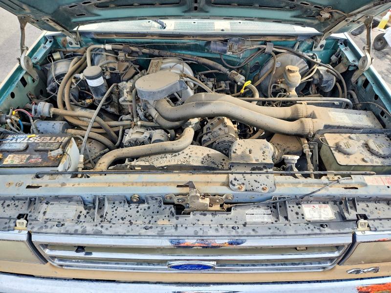 Aukcja sprzedaży 1989 Ford F-250, vin: 2FTEF26N4KCA41620, numer aukcji: 68330706