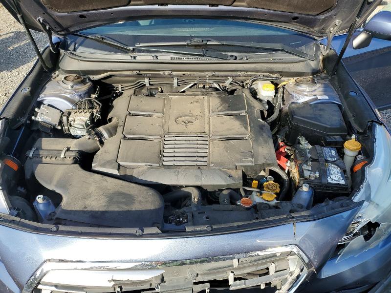 Продажа на аукционе авто 2015 Subaru Outback, vin: 4S4BSENC5F3359012, номер лота: 67698066