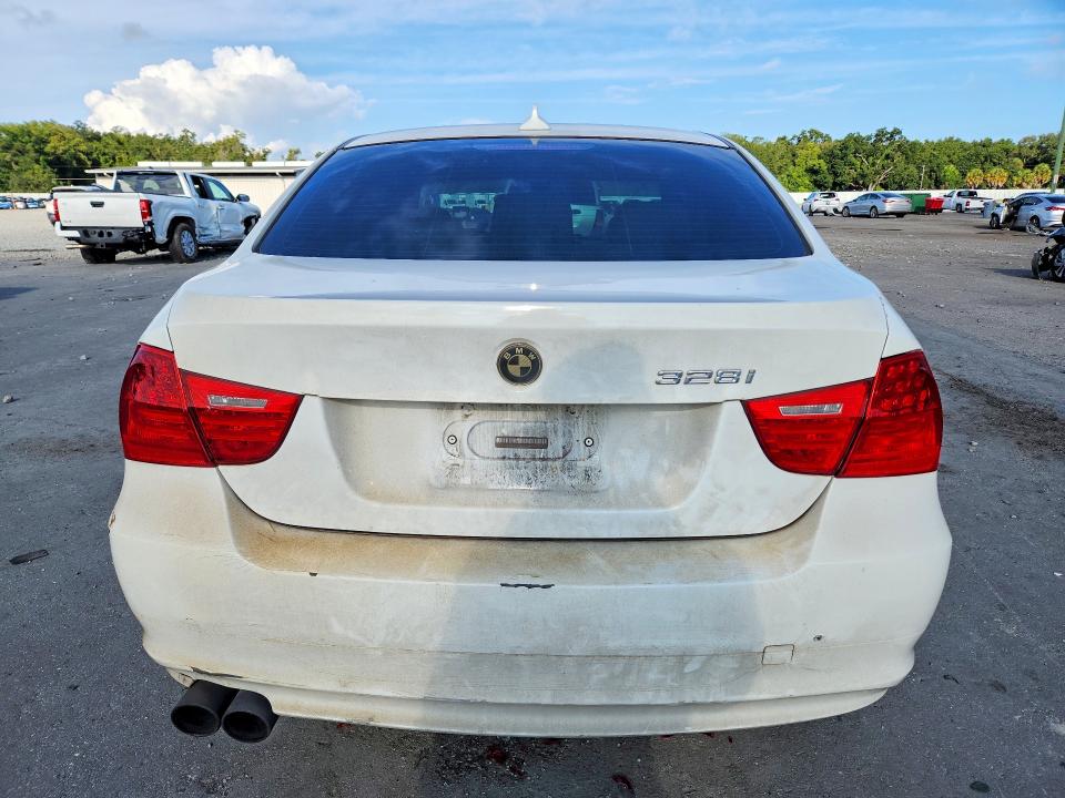 Aukcja sprzedaży 2010 Bmw 328, vin: WBAPK5C54AA648737, numer aukcji: 70165936