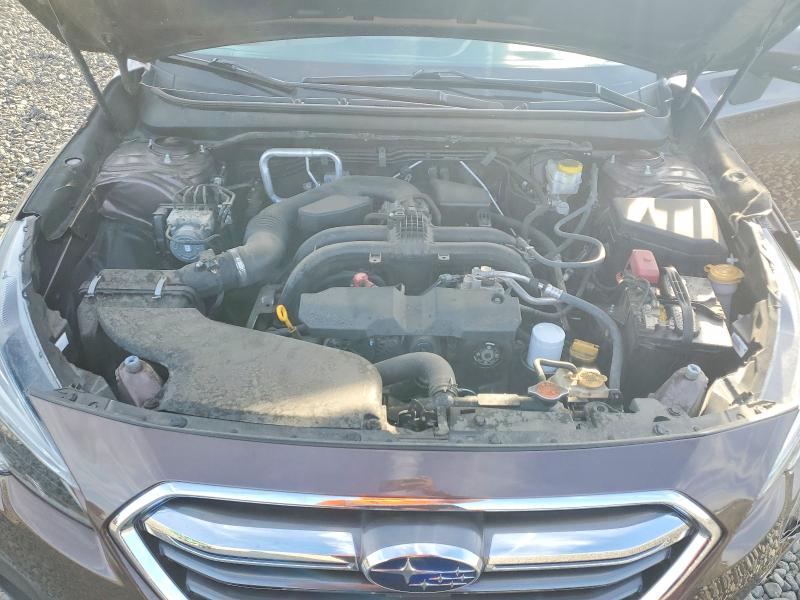 Продажа на аукционе авто 2019 Subaru Outback, vin: 4S4BSAFC5K3368472, номер лота: 70280396