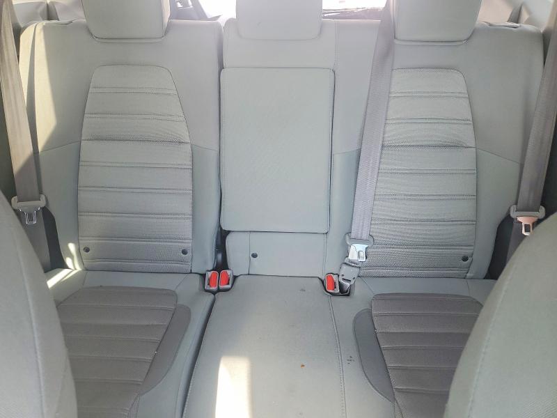 Aukcja sprzedaży 2017 Honda Cr-v, vin: 5J6RW2H55HL031248, numer aukcji: 69213226