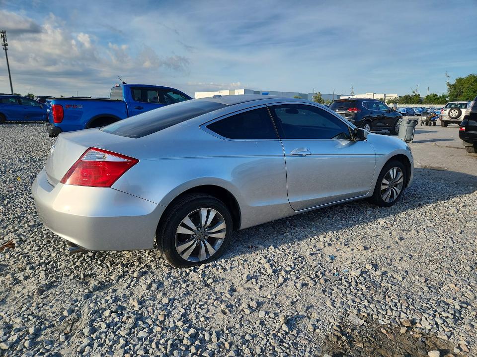 Продаж на аукціоні авто 2008 Honda Accord, vin: 1HGCS12858A025788, номер лоту: 70411536