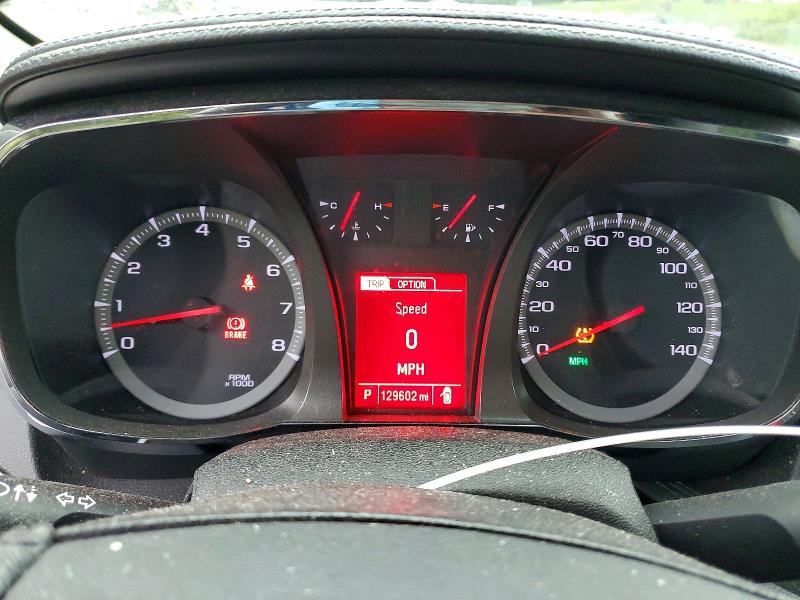 67627606 :رقم المزاد ، 2GKFLVE31G6168589 vin ، 2016 Gmc Terrain مزاد بيع