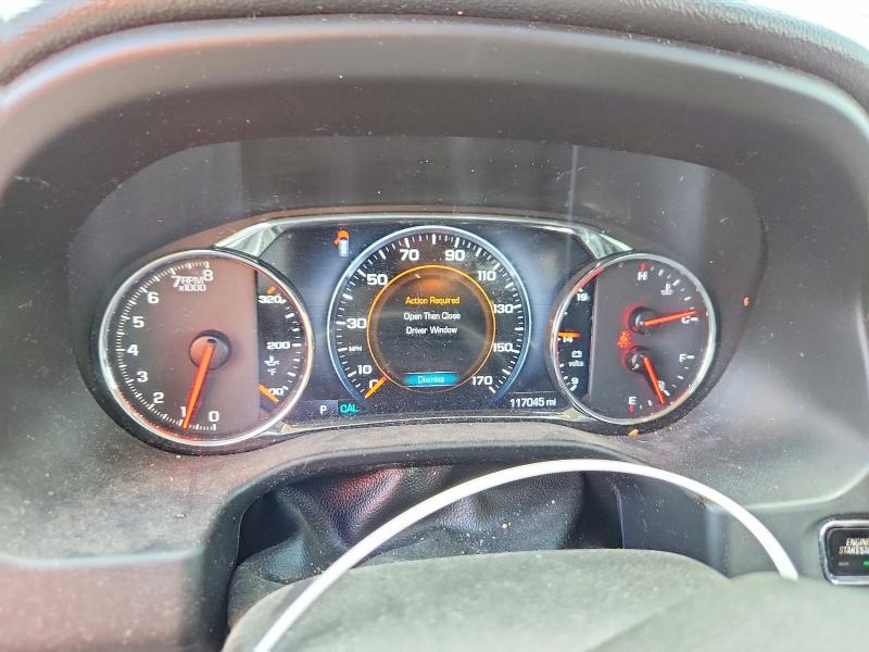 Продажа на аукционе авто 2017 Gmc Acadia, vin: 1GKKNXLS4HZ259070, номер лота: 69372576