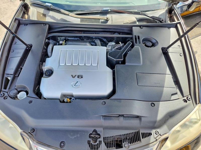 Продажа на аукционе авто 2012 Lexus Es, vin: JTHBK1EG8C2479726, номер лота: 70272866