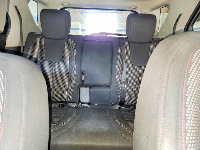 67643676 :رقم المزاد ، 2CNFLEEC0B6395210 vin ، 2011 Chevrolet Equinox مزاد بيع
