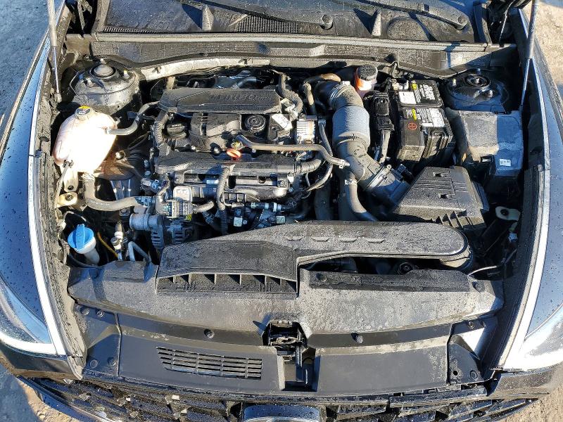 Aukcja sprzedaży 2021 Hyundai Sonata, vin: KMHL34J26MA156650, numer aukcji: 67190416