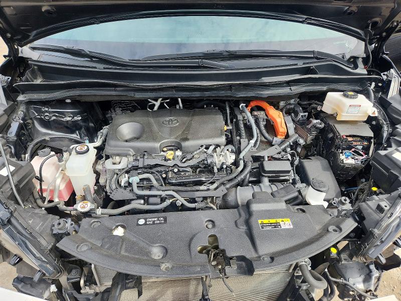 Продажа на аукционе авто 2023 Toyota Sienna, vin: 5TDCSKFC6PS106268, номер лота: 69499736