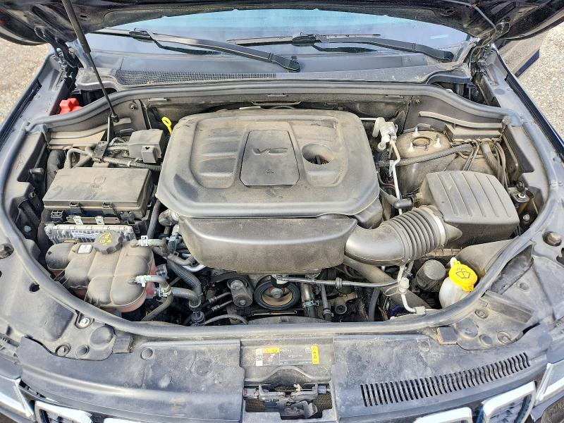 Aukcja sprzedaży 2021 Jeep Grand Cherokee, vin: 1C4RJFBG1MC706657, numer aukcji: 69979976
