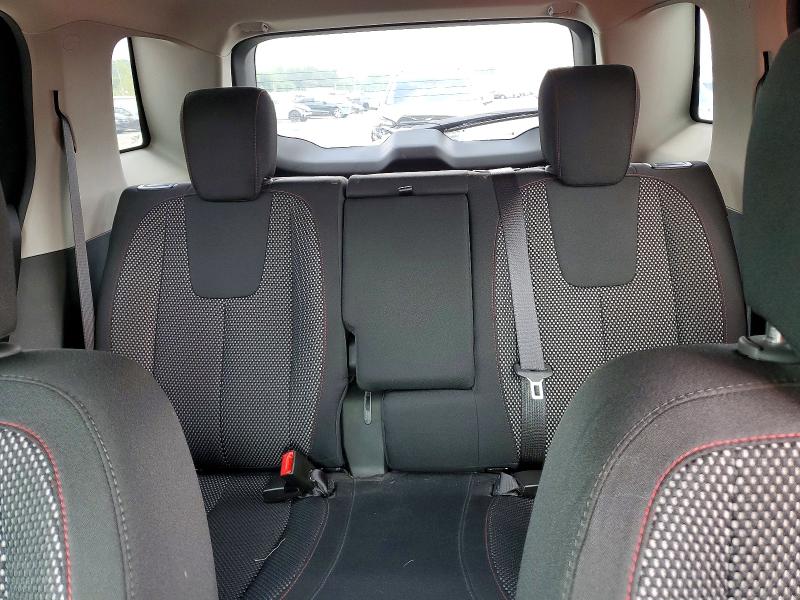 Продаж на аукціоні авто 2015 Gmc Terrain, vin: 2GKFLWEK1F6259857, номер лоту: 67366716