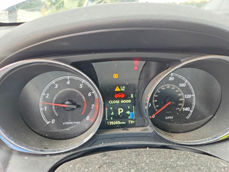 70408386 :رقم المزاد ، JA4APUAU1NU011673 vin ، 2022 Mitsubishi Outlander Sport مزاد بيع