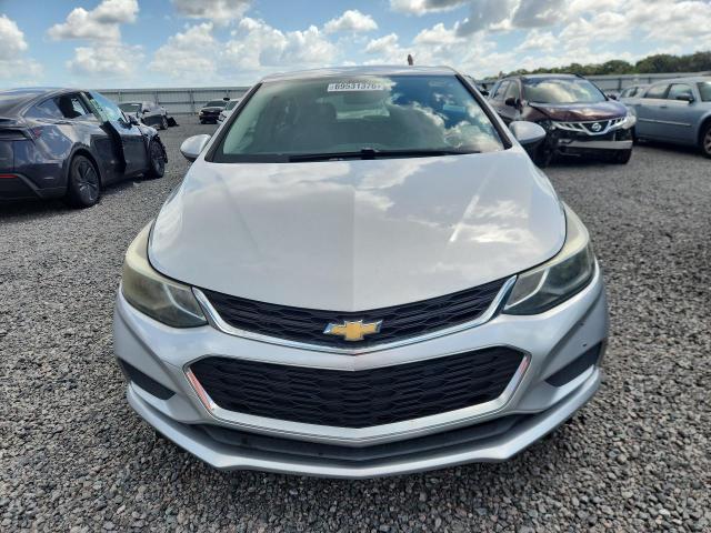 Aukcja sprzedaży 2017 Chevrolet Cruze, vin: 3G1BE6SM9HS587759, numer aukcji: 69531376