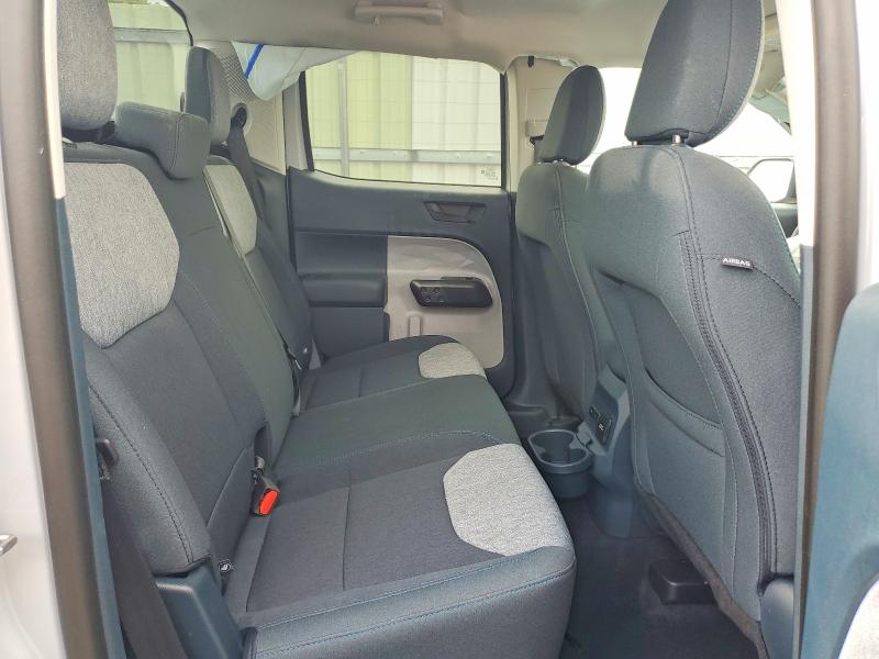 Продажа на аукционе авто 2026 Ford Maverick, vin: 3FTTW8JA0TRB32441, номер лота: 69249636