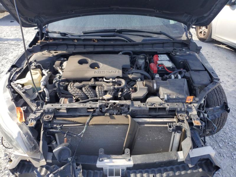 Aukcja sprzedaży 2020 Nissan Altima, vin: 1N4BL4EV6LC240903, numer aukcji: 70422966