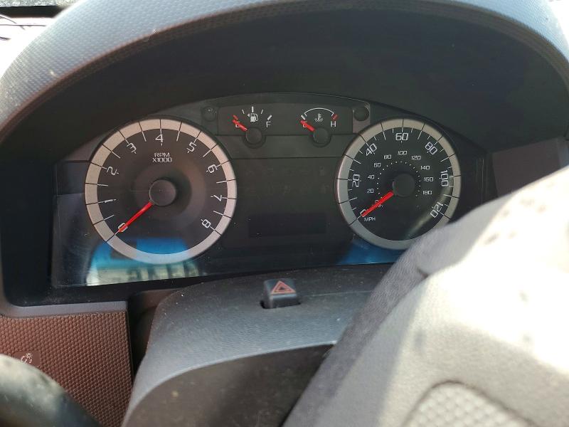 Продажа на аукционе авто 2011 Ford Escape, vin: 1FMCU0D72BKA19449, номер лота: 66991146