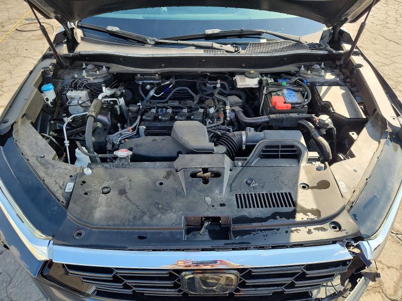 Продаж на аукціоні авто 2023 Honda Cr-v, vin: 7FARS4H47PE002859, номер лоту: 67825126