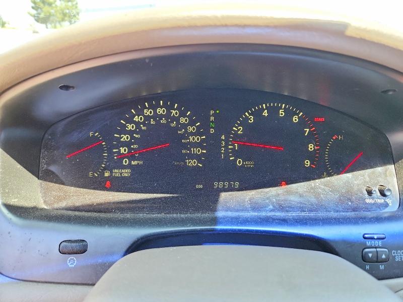 Продажа на аукционе авто 2004 Mitsubishi Diamante, vin: 6MMAP67P34T003703, номер лота: 69365086