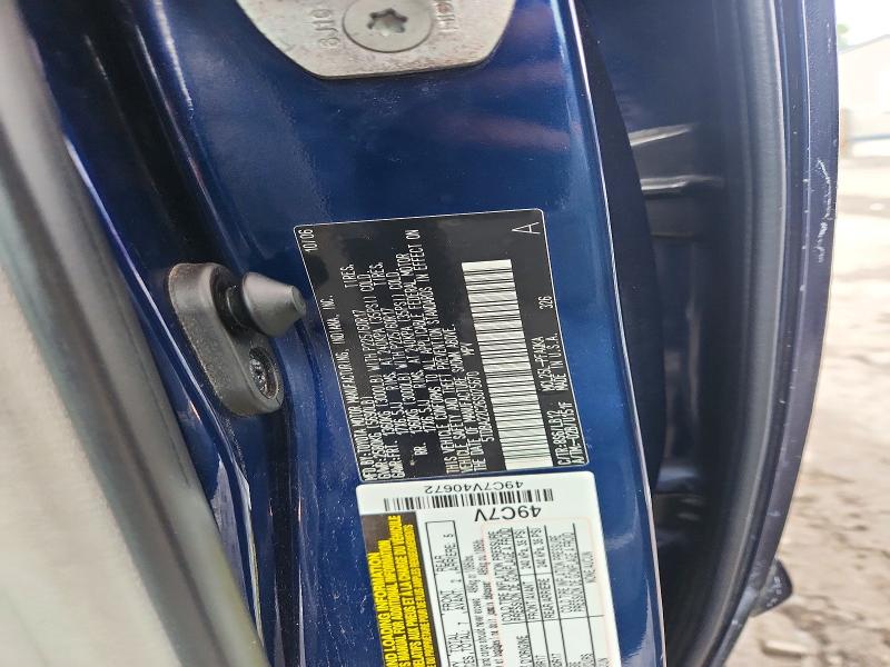 Продаж на аукціоні авто 2006 Toyota Sienna, vin: 5TDBA22C26S075670, номер лоту: 67524106