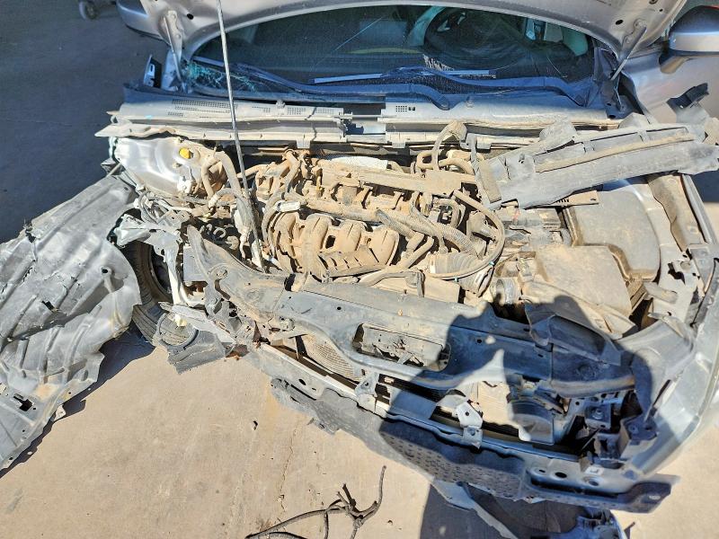 67436566 :رقم المزاد ، 3MZBM1U78FM176954 vin ، 2015 Mazda 3 مزاد بيع