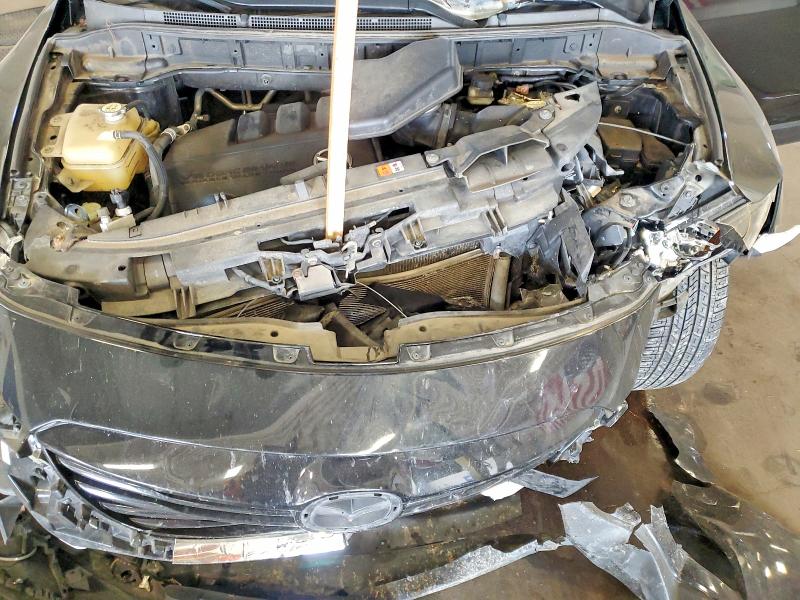 Aukcja sprzedaży 2015 Mazda Cx-9, vin: JM3TB3DA4F0459463, numer aukcji: 70068956