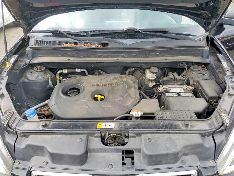 68696466 :رقم المزاد ، KNDJT2A69C7744170 vin ، 2012 Kia Soul مزاد بيع