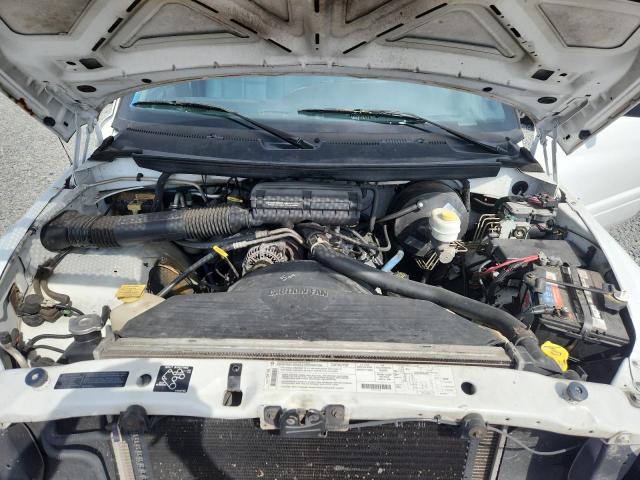 Продажа на аукционе авто 1999 Dodge Ram 1500, vin: 1B7HC16XXXS244905, номер лота: 69783226