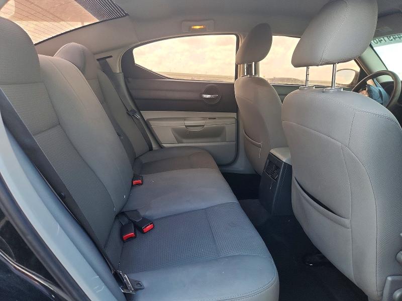 Aukcja sprzedaży 2007 Dodge Charger, vin: 2B3KA43G27H875268, numer aukcji: 67449146