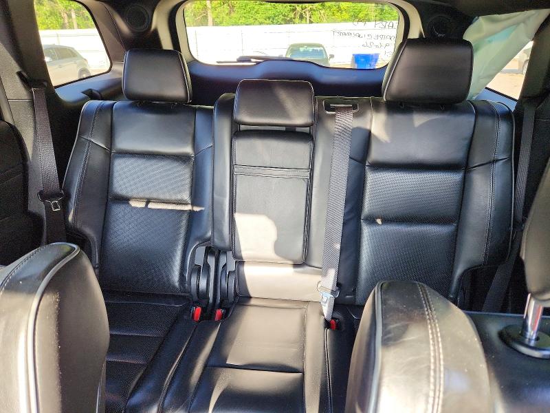 Продажа на аукционе авто 2020 Jeep Grand Cherokee, vin: 1C4RJFCG9LC235239, номер лота: 68815926