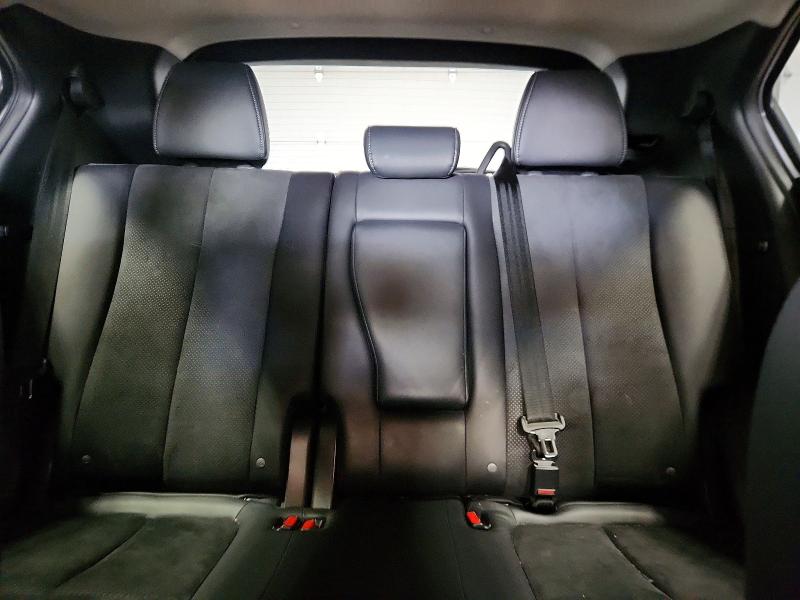 Продаж на аукціоні авто 2024 Mitsubishi Eclipse Cross, vin: JA4ATWAAXRZ026775, номер лоту: 69973096