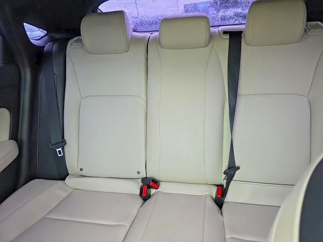 Aukcja sprzedaży 2023 Acura Integra, vin: 19UDE4H37PA018431, numer aukcji: 67593896