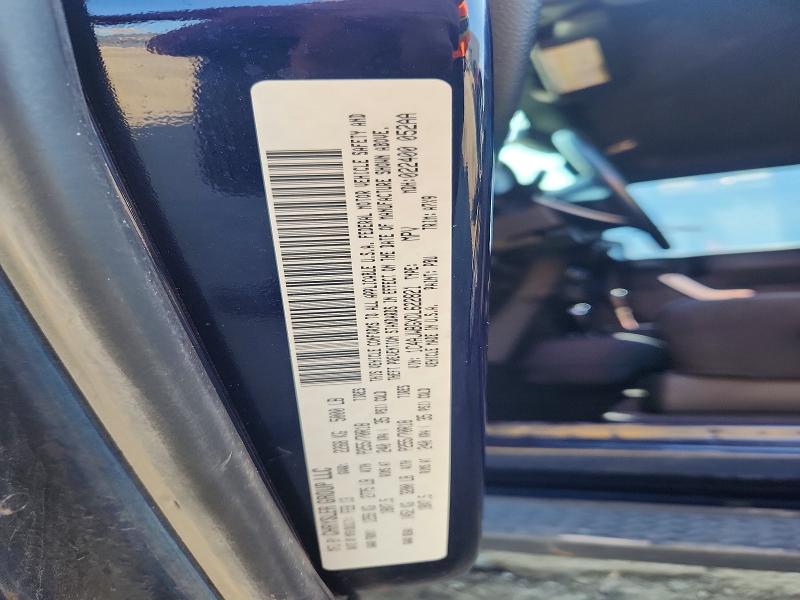 2013 Jeep Wrangler მანქანა იყიდება აუქციონზე, vin: 1C4AJWBGXDL622821, აუქციონის ნომერი: 67485146