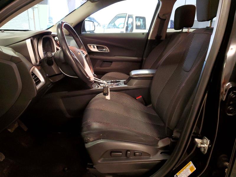 Продажа на аукционе авто 2017 Chevrolet Equinox, vin: 2GNFLFE36H6248285, номер лота: 70697406