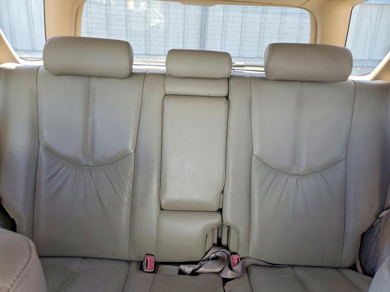 Продаж на аукціоні авто 2000 Lexus Rx, vin: JT6HF10U2Y0154318, номер лоту: 68601676