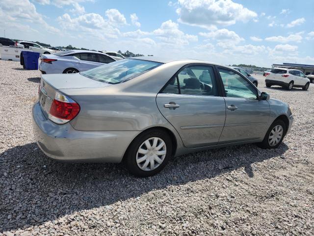 Aukcja sprzedaży 2006 Toyota Camry, vin: 4T1BE32K26U670902, numer aukcji: 69047196