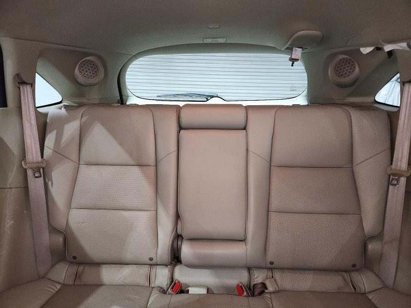 2015 Acura Rdx მანქანა იყიდება აუქციონზე, vin: 5J8TB4H52FL018734, აუქციონის ნომერი: 69133586