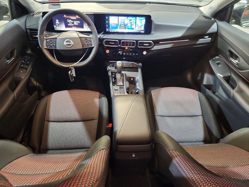 Продажа на аукционе авто 2026 Nissan Sentra, vin: 3N1AB9DV2TY309961, номер лота: 68512646