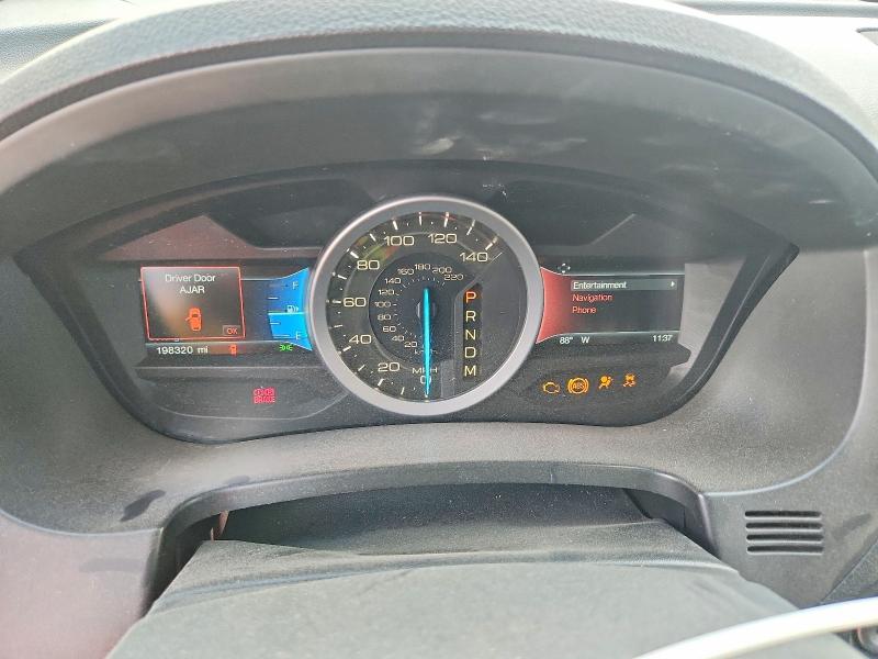 Aukcja sprzedaży 2015 Ford Explorer, vin: 1FM5K7D82FGA76646, numer aukcji: 68146696