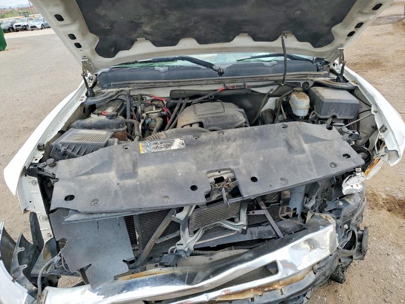 Aukcja sprzedaży 2008 Chevrolet Silverado, vin: 1GBHC24K58E190978, numer aukcji: 70120716