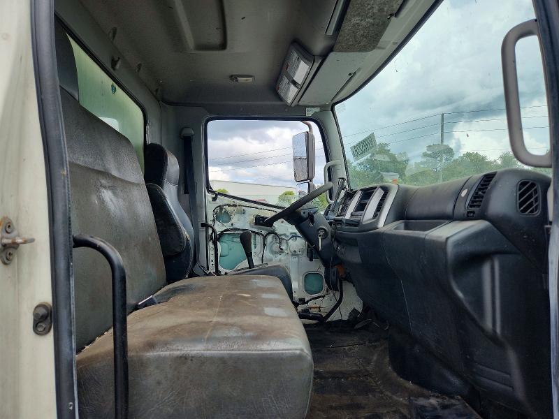 Продажа на аукционе авто 2013 Hino 258/268, vin: 5PVNE8JT7D4S55337, номер лота: 69905236