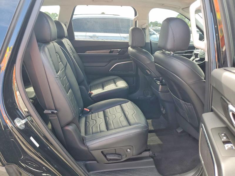 Aukcja sprzedaży 2021 Kia Telluride, vin: 5XYP5DHCXMG167259, numer aukcji: 68356496