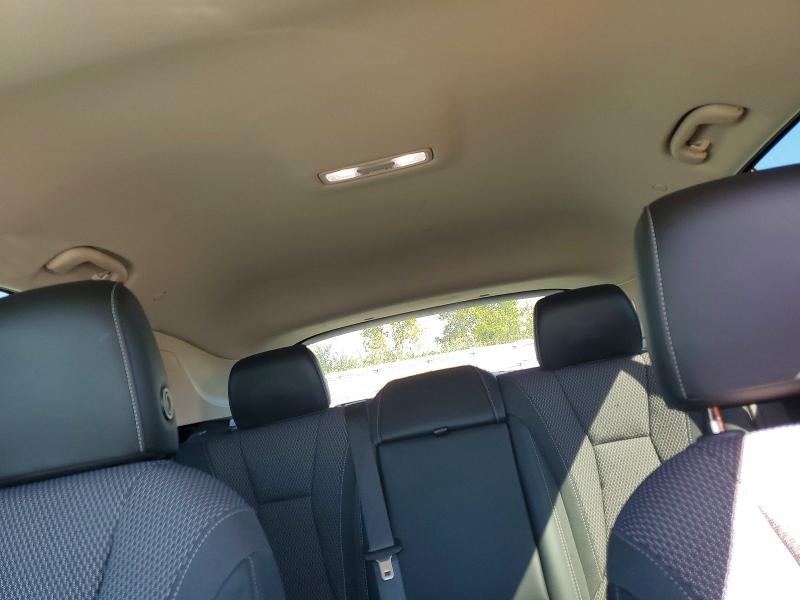 68781906 :رقم المزاد ، LRBAZLR45MD176587 vin ، 2021 Buick Envision مزاد بيع