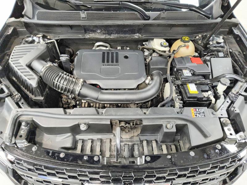 2022 Gmc Acadia მანქანა იყიდება აუქციონზე, vin: 1GKKNRL44NZ172505, აუქციონის ნომერი: 66945546