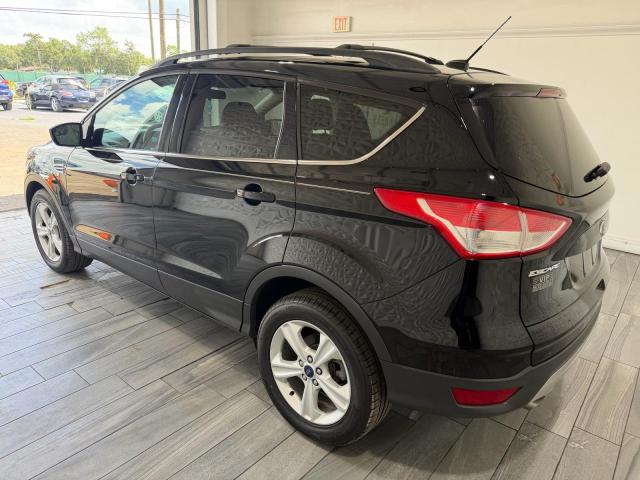 Aukcja sprzedaży 2016 Ford Escape, vin: 1FMCU9GX1GUA16456, numer aukcji: 71096986