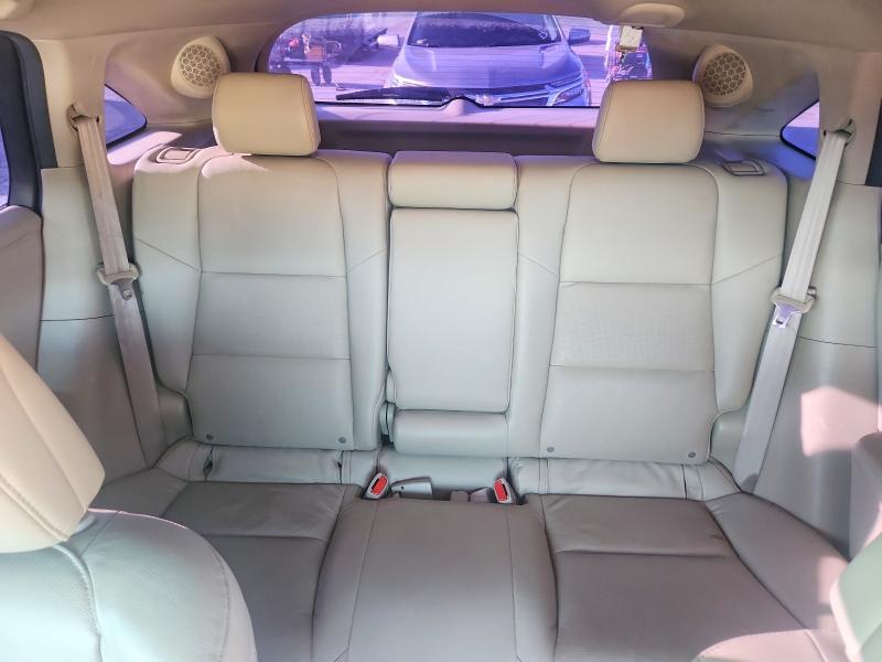 Продаж на аукціоні авто 2015 Acura Rdx, vin: 5J8TB4H59FL011523, номер лоту: 68951606